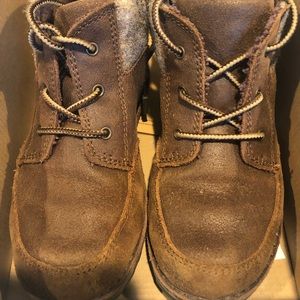 Boys Ugg Boots